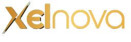 Xelnova